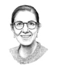 Portrait Franziska Pfenninger