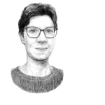 Portrait Katharina Schäppi